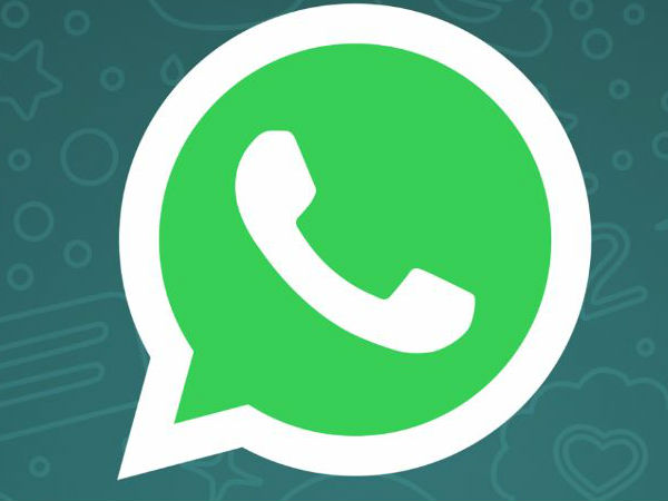 ফেক নিউজ-এ মুখ পুড়েই কি নিয়োগ