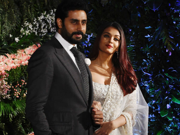 যো বিবি সে করে প্যায়ার... ঐশ্বর্যের জন্মদিনে কী উপহার দিলেন অভিষেক যো বিবি সে করে প্যায়ার... ঐশ্বর্যের জন্মদিনে কী উপহার দিলেন অভিষেক