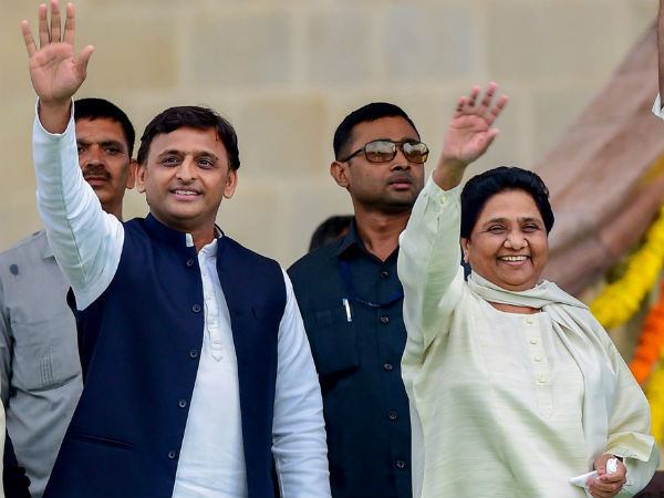 বুয়া-ভাতিজা দেখাতে পারেন ম্যাজিক
