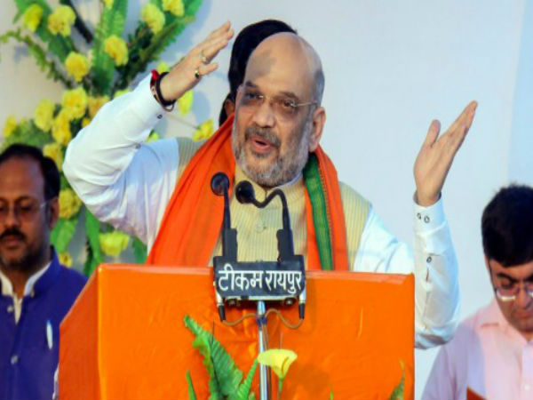 ৪০ আসনের বিধানসভায় বিজেপির আসন ১৪
