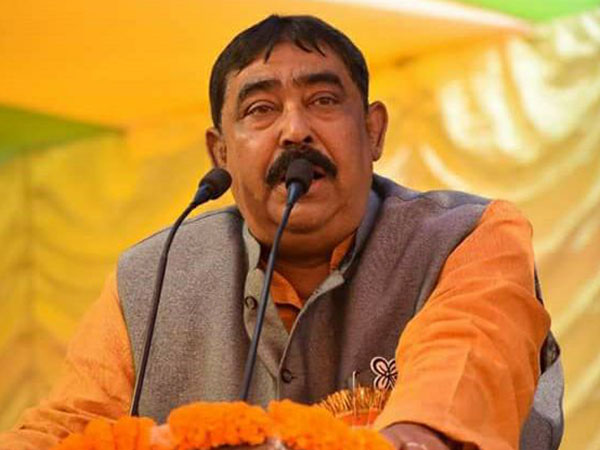 রথযাত্রা করবে বীরভূম তৃণমূল