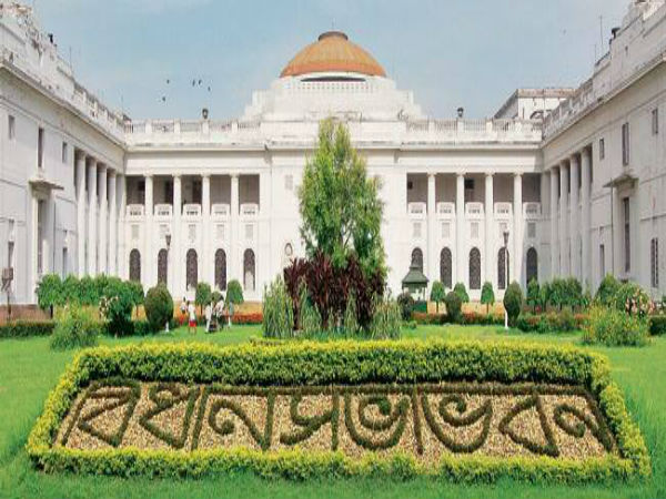বিধানসভায় পাশ কেএমসি সংশোধনী বিল