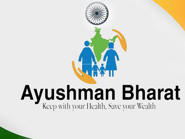 প্রকল্পের কাজ শুরু হয়েছে ২৩ সেপ্টেম্বর