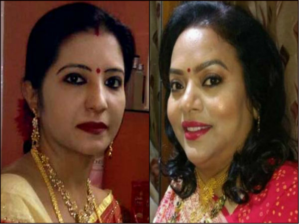 রত্নার প্রেমের সম্পর্ক কান্নাভেজা গলায় ফাঁস করলেন বৈশাখী রত্নার প্রেমের সম্পর্ক কান্নাভেজা গলায় ফাঁস করলেন বৈশাখী