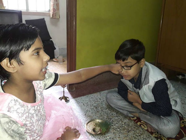 রাজ্যকে নতুন রূপে প্রকাশ! ভাইফোঁটায় প্রতিজ্ঞাবদ্ধ মুখ্যমন্ত্রী রাজ্যকে নতুন রূপে প্রকাশ! ভাইফোঁটায় প্রতিজ্ঞাবদ্ধ মুখ্যমন্ত্রী