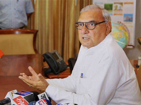 পদের অপব্যবহার