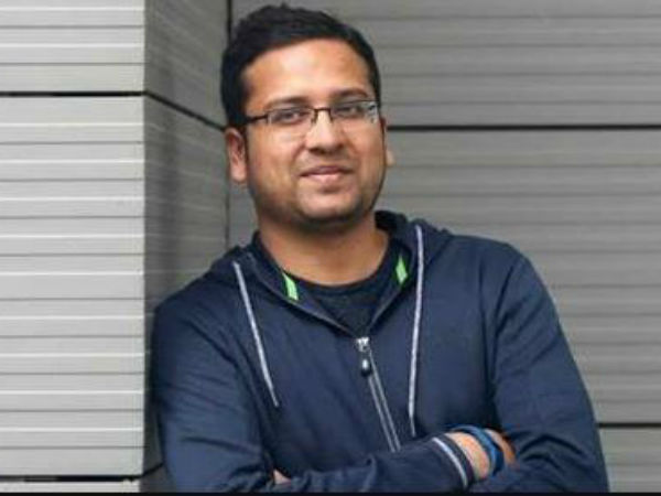 অভিযোগকারী মহিলার বিরুদ্ধেই অভিযোগ! বিন্নি বনশলের অবস্থান নিয়ে প্রশ্ন অভিযোগকারী মহিলার বিরুদ্ধেই অভিযোগ! বিন্নি বনশলের অবস্থান নিয়ে প্রশ্ন