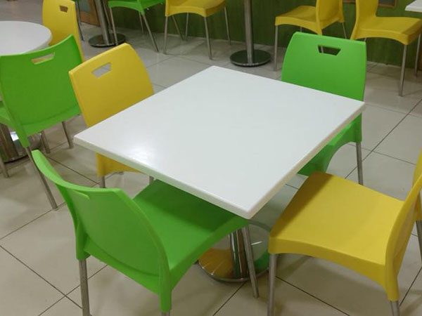বাড়বে অনুমোদিত খাবারের দোকানের সংখ্যা
