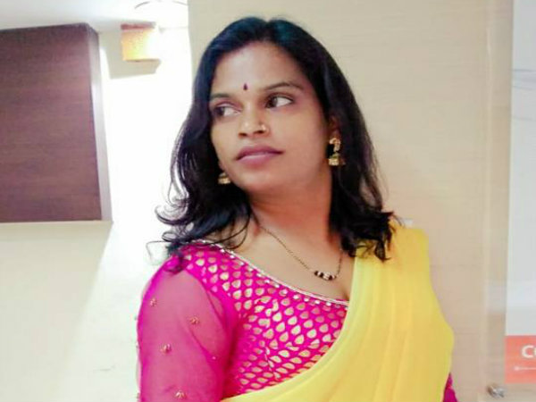 তেলাঙ্গানায় ভোটের লড়াইয়ে নামা বৃহন্নলা সমাজকর্মী অপহৃত তেলাঙ্গানায় ভোটের লড়াইয়ে নামা বৃহন্নলা সমাজকর্মী অপহৃত