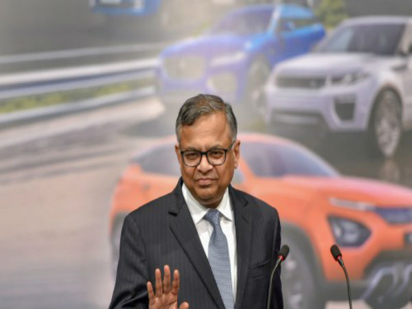 ফল বিহীন সাড়ে ছয় ঘণ্টার বৈঠক
