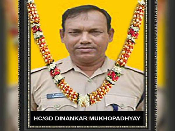 প্রিয় মানুষটি নেই বিশ্বাস হচ্ছে না মিতা-র প্রিয় মানুষটি নেই বিশ্বাস হচ্ছে না মিতা-র