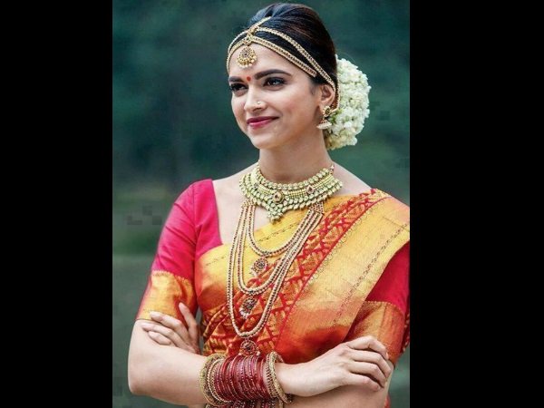 কোঙ্কনি সাজ