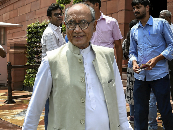 ১৯৯৮ সালের ভোট