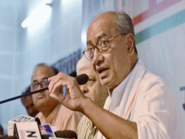 দিগ্বিজয়কে জিজ্ঞাসাবাদের সম্ভাবনা