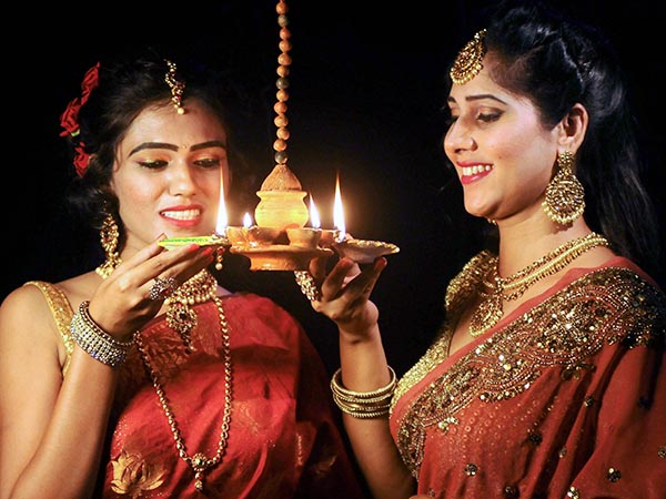 রূপার দাম কলকাতায় কত?