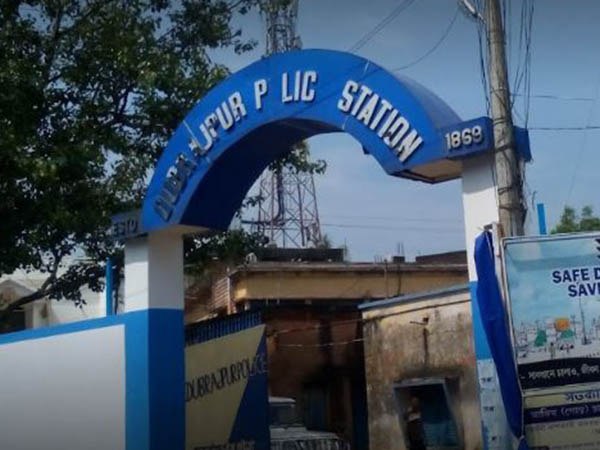 চার্জশিট থেকে অভিযুক্ত ৩৬ জনের নাম বাদের আর্জি