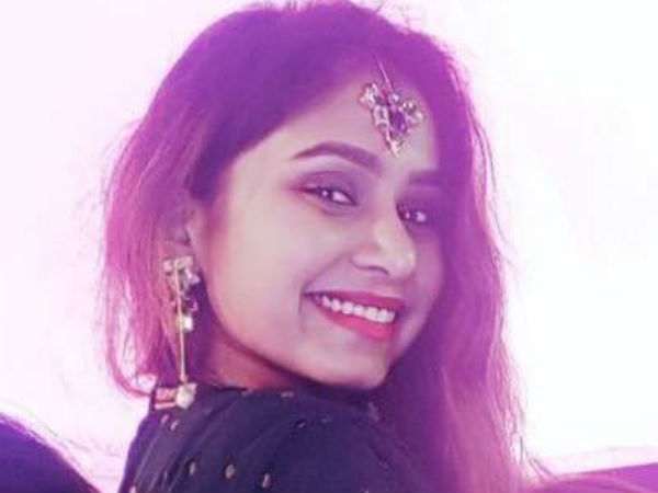 মদ্যপ অবস্থায় স্টিয়ারিং হাতে ফ্যাশন ডিজাইনার, বেঘোরে প্রাণ গেল সাধারণ এক শ্রমিকের মদ্যপ অবস্থায় স্টিয়ারিং হাতে ফ্যাশন ডিজাইনার, বেঘোরে প্রাণ গেল সাধারণ এক শ্রমিকের