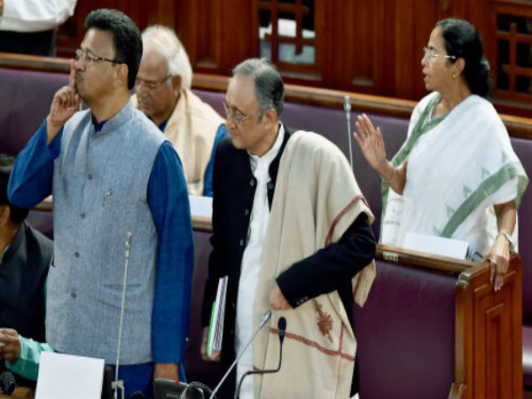 জিতে আসতে হবে ৬ মাসের মধ্যে