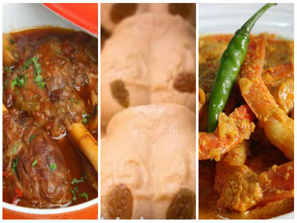 খাওয়া দাওয়া