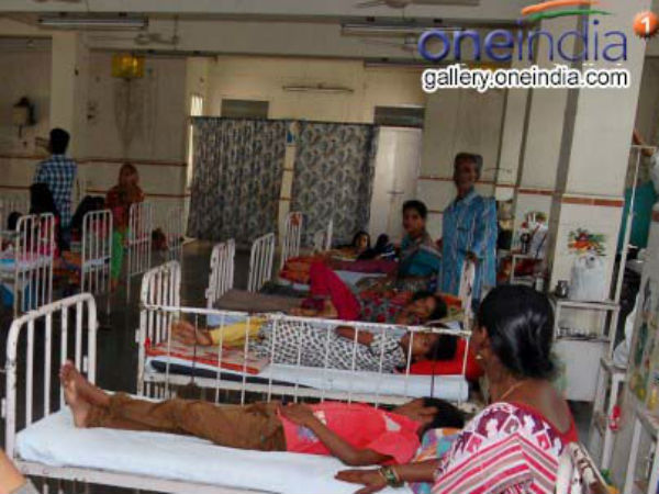 যৌনাঙ্গ কেটে আত্মহত্যার চেষ্টা বিচারাধীন বন্দির, হইচই মেদিনীপুরে যৌনাঙ্গ কেটে আত্মহত্যার চেষ্টা বিচারাধীন বন্দির, হইচই মেদিনীপুরে