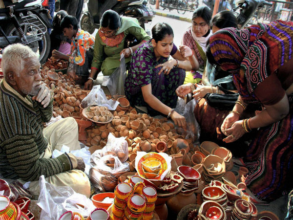 কাজের কথা ভুলে যায় যমরাজ
