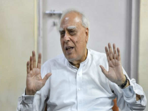 পাল্টা প্রতিক্রিয়া কংগ্রেসের