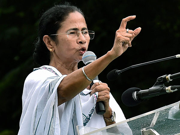 অন্ধ্রপ্রদেশের পথে বাংলা