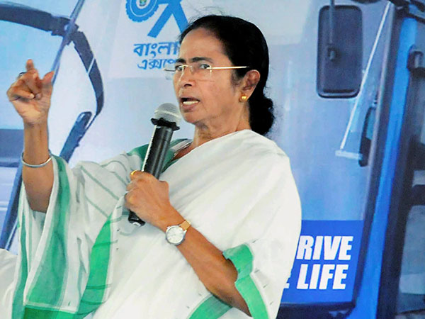 অনুমতি প্রত্যাহার