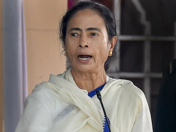 হোম-ট্যুরিজমে জোর