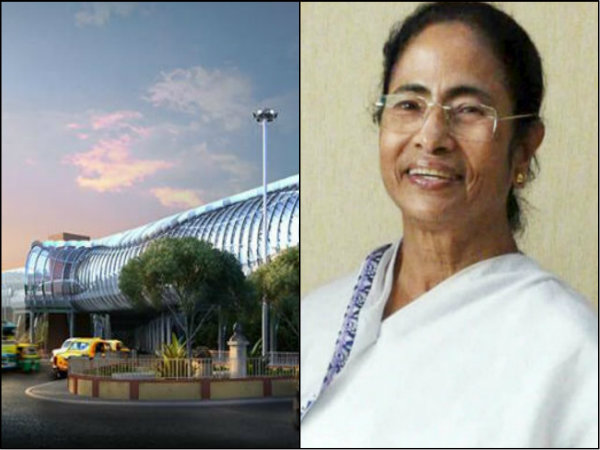 বিজেপি নকল গেরুয়া! দক্ষিণেশ্বরে গর্বের স্কাইওয়াক উন্মোচনে ‘বিবেক-বাণী’ মমতার বিজেপি নকল গেরুয়া! দক্ষিণেশ্বরে গর্বের স্কাইওয়াক উন্মোচনে ‘বিবেক-বাণী’ মমতার