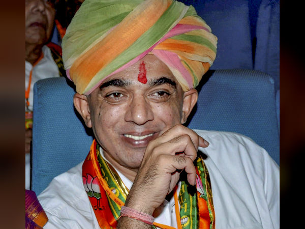 কাঁটা দিয়ে কাঁটা তুলবে কংগ্রেস