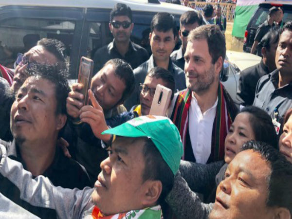 ১৯৮৭-তে বাবার সঙ্গী
