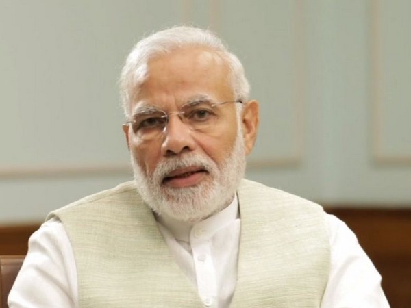 Live-৫০ তম মন কি বাত-এ প্রধানমন্ত্রী নরেন্দ্র মোদী Live-৫০ তম মন কি বাত-এ প্রধানমন্ত্রী নরেন্দ্র মোদী