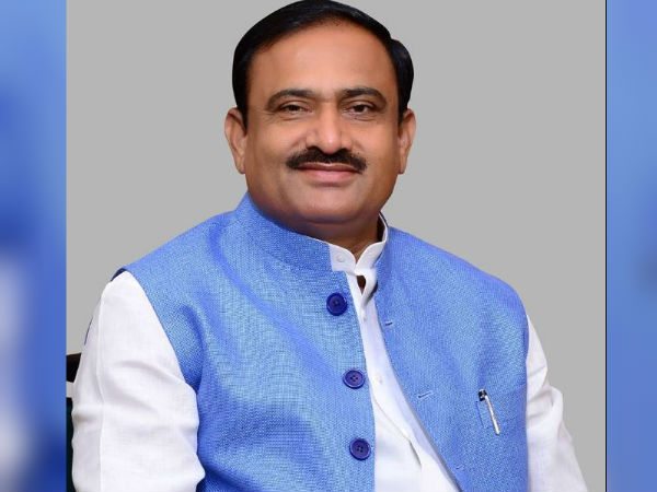 ভূপেন্দ্র সিং ও সরোজ সিং
