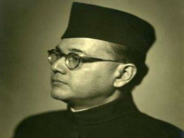 নেতাজির সম্মানে বেরোবে স্মারক মুদ্রা! সিদ্ধান্ত মোদী সরকারের নেতাজির সম্মানে বেরোবে স্মারক মুদ্রা! সিদ্ধান্ত মোদী সরকারের