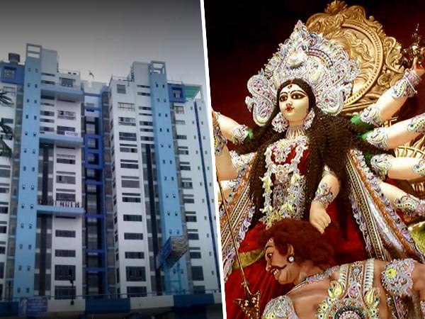 সবমিলিয়ে ছুটি ৩৯ দিন