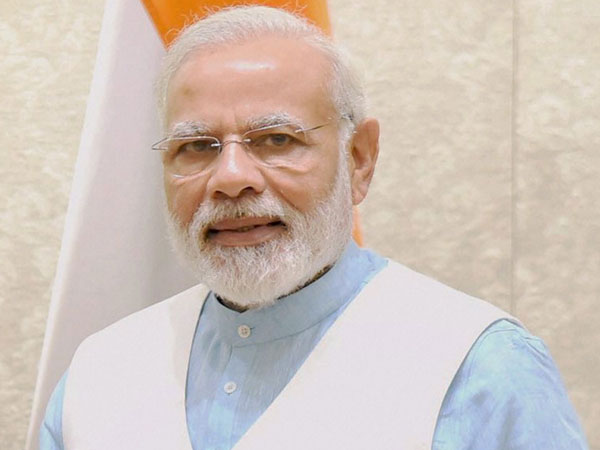 দ্বিপাক্ষিক বৈঠকেও অংশ নেবেন মোদী