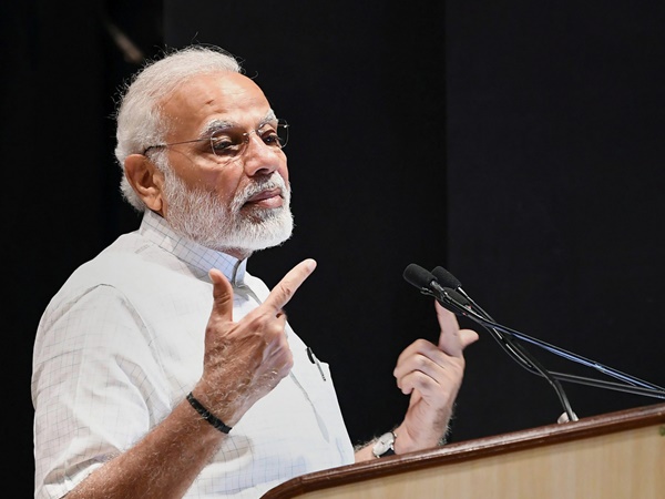 মোদীকে ৩০টি চিঠি, প্রতিক্রিয়া অমিল