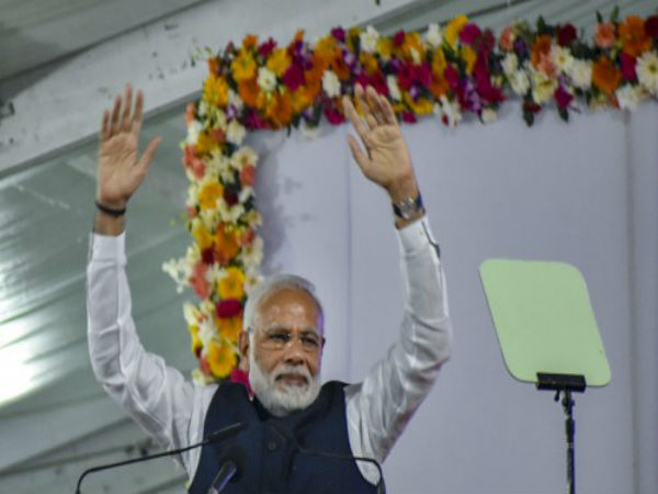 সীতারাম কেশরীর প্রতি সহানুভূতিশীল