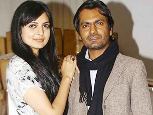 মি টু প্রসঙ্গে বড়সড় তোপ নওয়াজের বিরুদ্ধে, বিস্ফোরক অভিনেত্রী নীহারিকা মি টু প্রসঙ্গে বড়সড় তোপ নওয়াজের বিরুদ্ধে, বিস্ফোরক অভিনেত্রী নীহারিকা