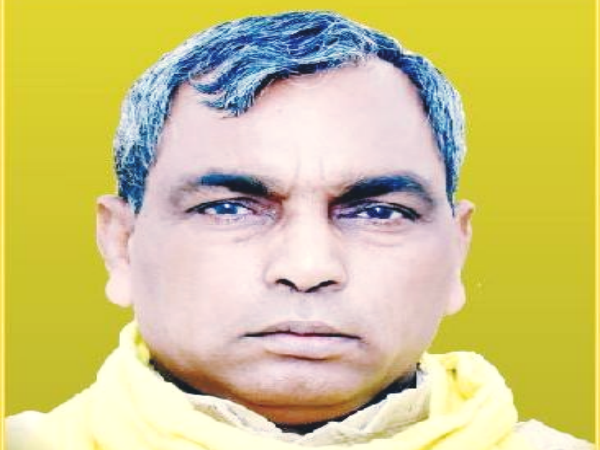 উত্তরপ্রদেশের মন্ত্রীর দাবি