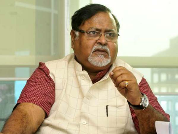 কর্মীদের বার্তা