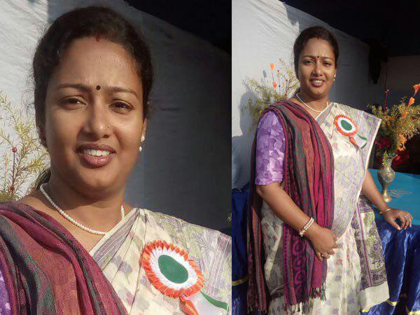 বরাহনগর স্কুলকাণ্ডে চাঞ্চল্যকর মোড় বরাহনগর স্কুলকাণ্ডে চাঞ্চল্যকর মোড়