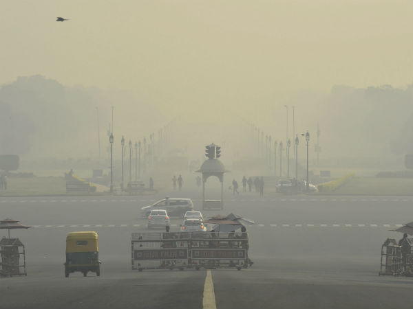 প্রশাসনকে তোপ