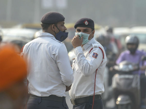 বাড়ছে রোগীর ভিড়