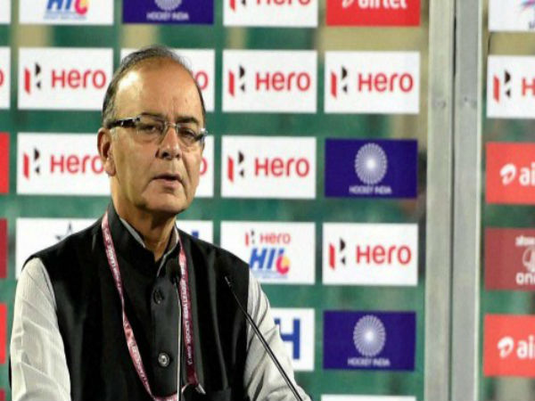 ঋণ নিয়ে বিশেষ বার্তা! আরবিআইকে জানাল মোদীর অর্থমন্ত্রক ঋণ নিয়ে বিশেষ বার্তা! আরবিআইকে জানাল মোদীর অর্থমন্ত্রক