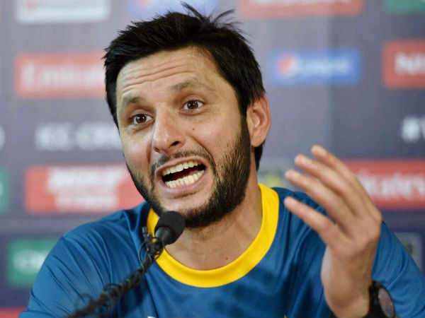 যত দোষ ভারতীয় মিডিয়ার