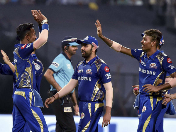 অভিষেক হল আরেক পাণ্ডিয়ার, এল হার্দিক বার্তা অভিষেক হল আরেক পাণ্ডিয়ার, এল হার্দিক বার্তা
