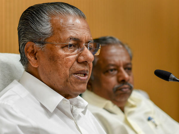 সারা দেশে নাম বদল