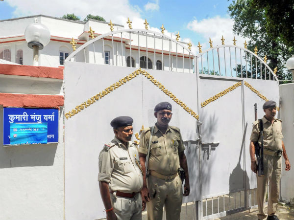 বিহারের সবকটি শেল্টার হোমের বিরুদ্ধে এবার সিবিআই তদন্তের নির্দেশ সুপ্রিম কোর্টের বিহারের সবকটি শেল্টার হোমের বিরুদ্ধে এবার সিবিআই তদন্তের নির্দেশ সুপ্রিম কোর্টের